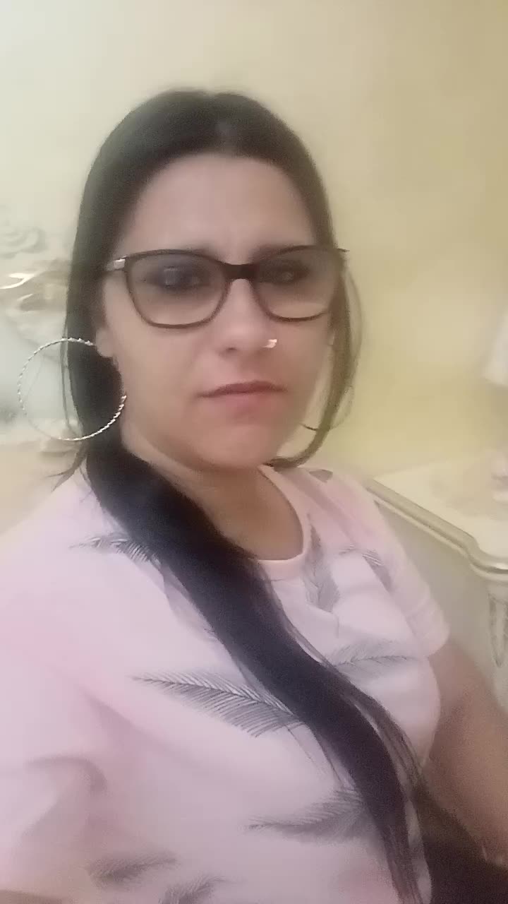@Rossella Pirrello
