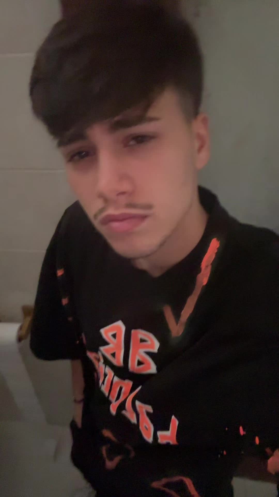 @SSS