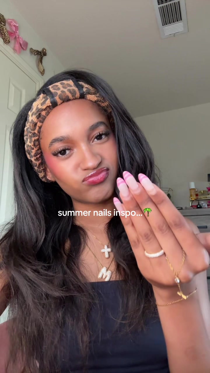 @MIA BRIELLE ✮⋆˙