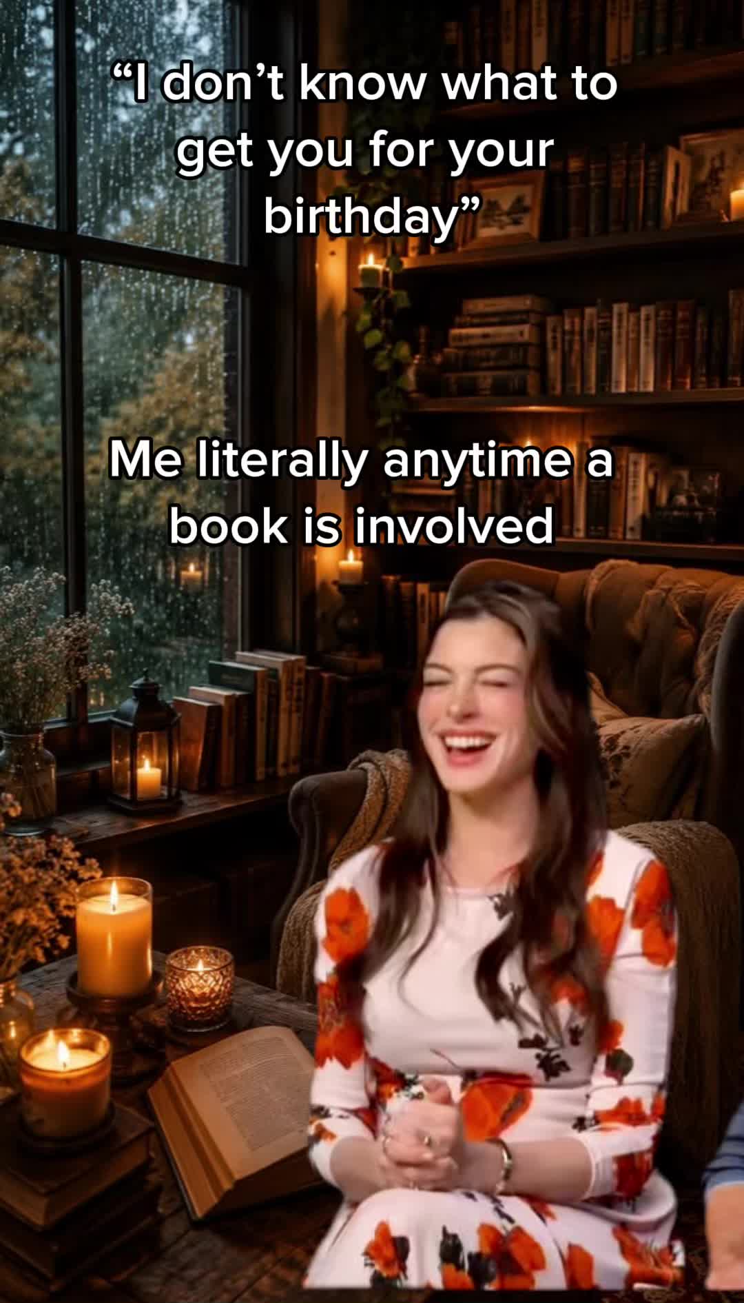 @Brandy