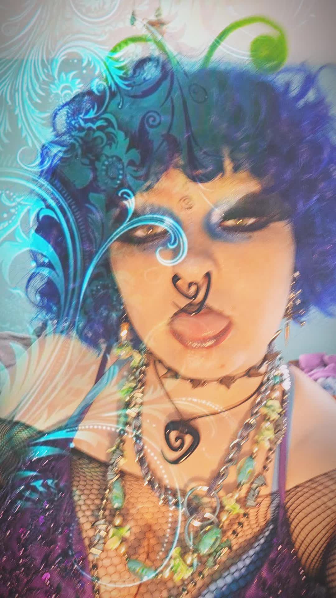 @🏳️&zwj;⚧️Totmato🏳️&zwj;🌈