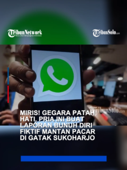 @TribunSolo.com