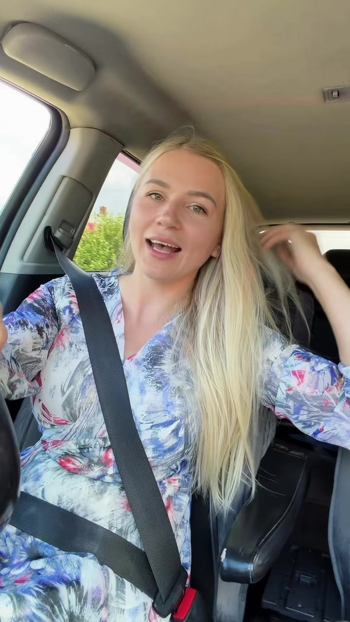@Кристина Шушенькова