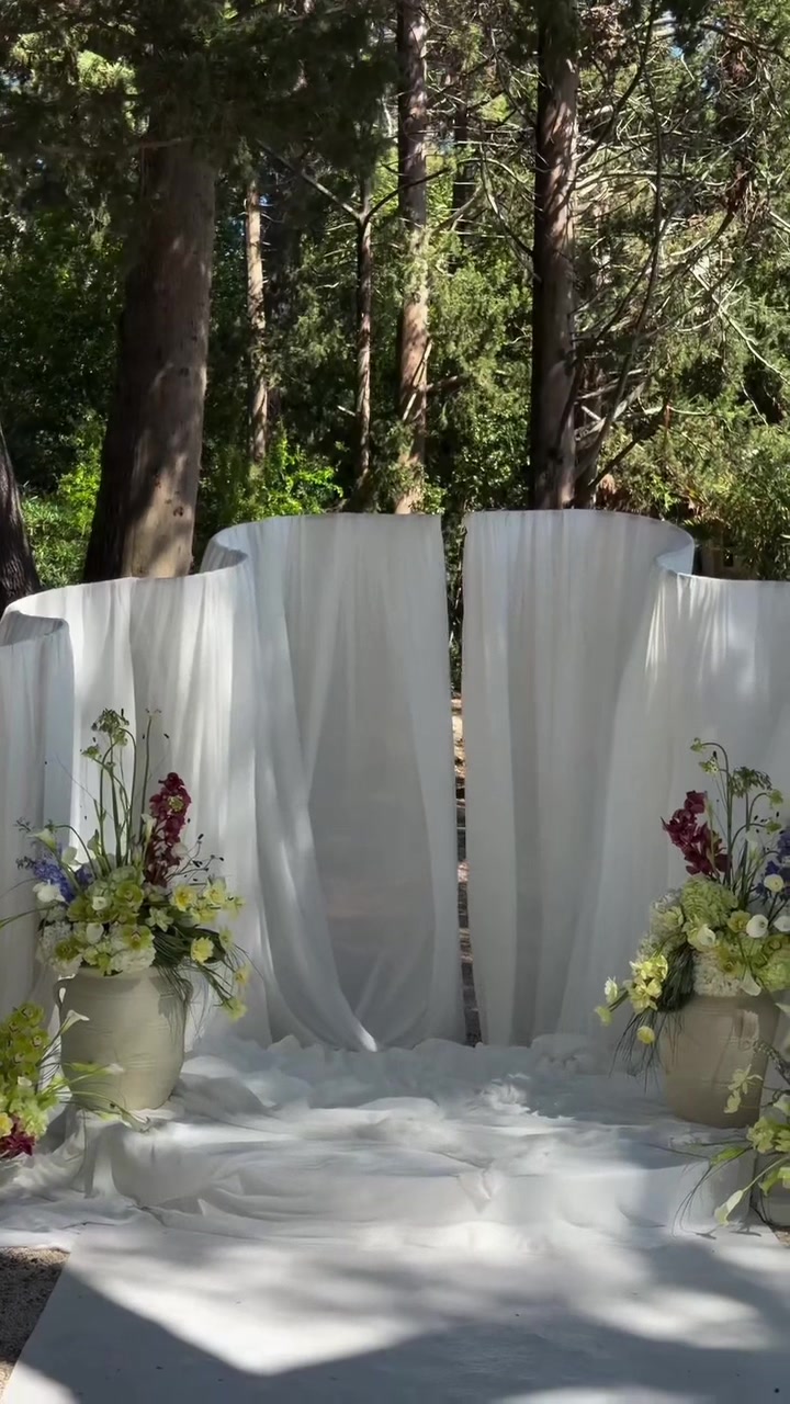 @Promessi Weddings Croatia