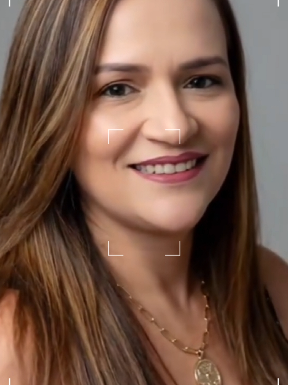 @aleturquia