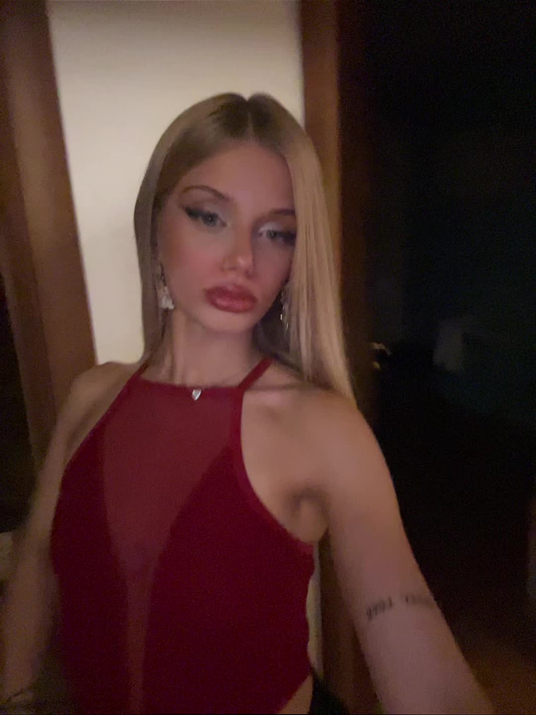 @lucrezia del principe