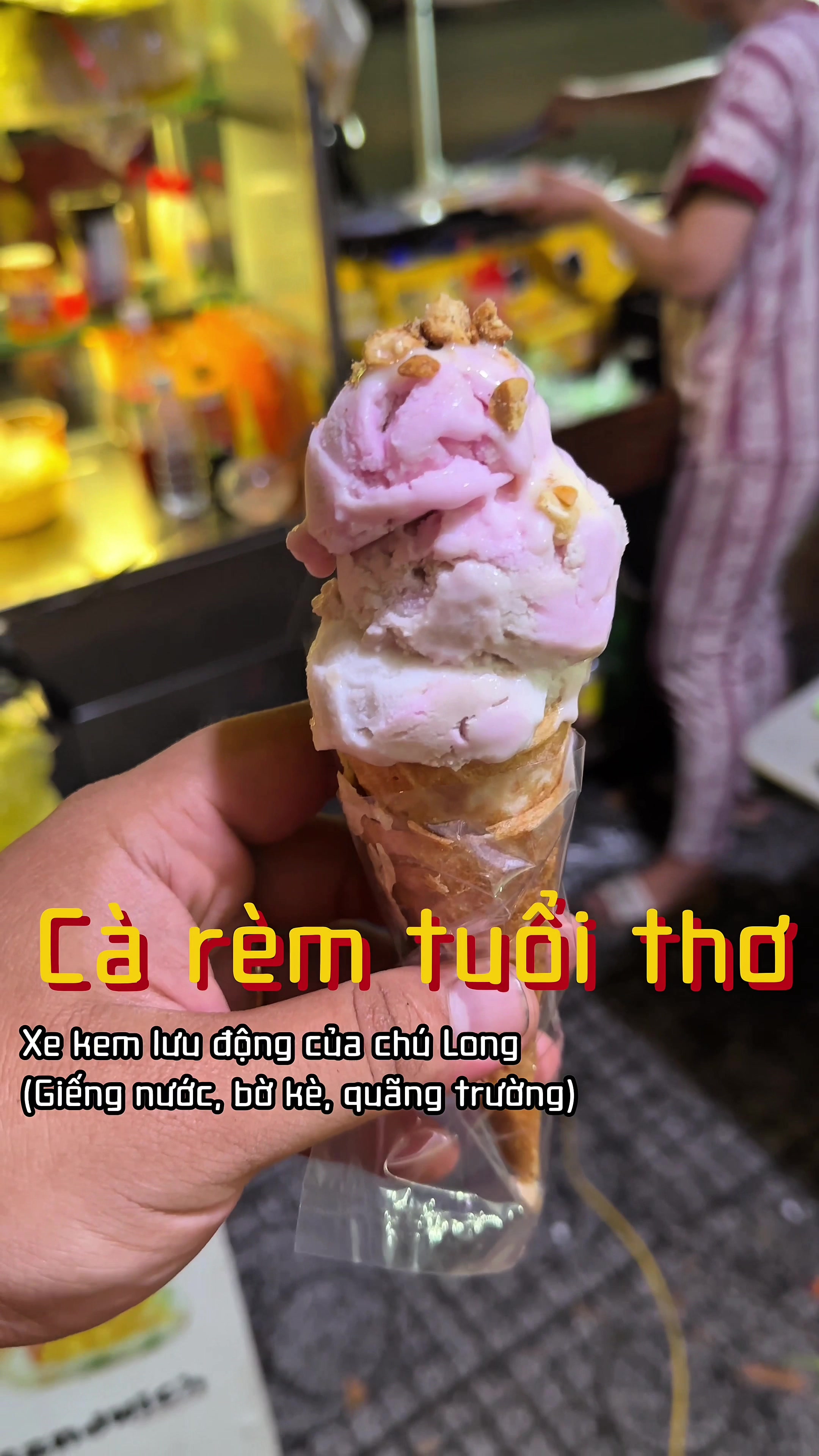 @T&ograve;n