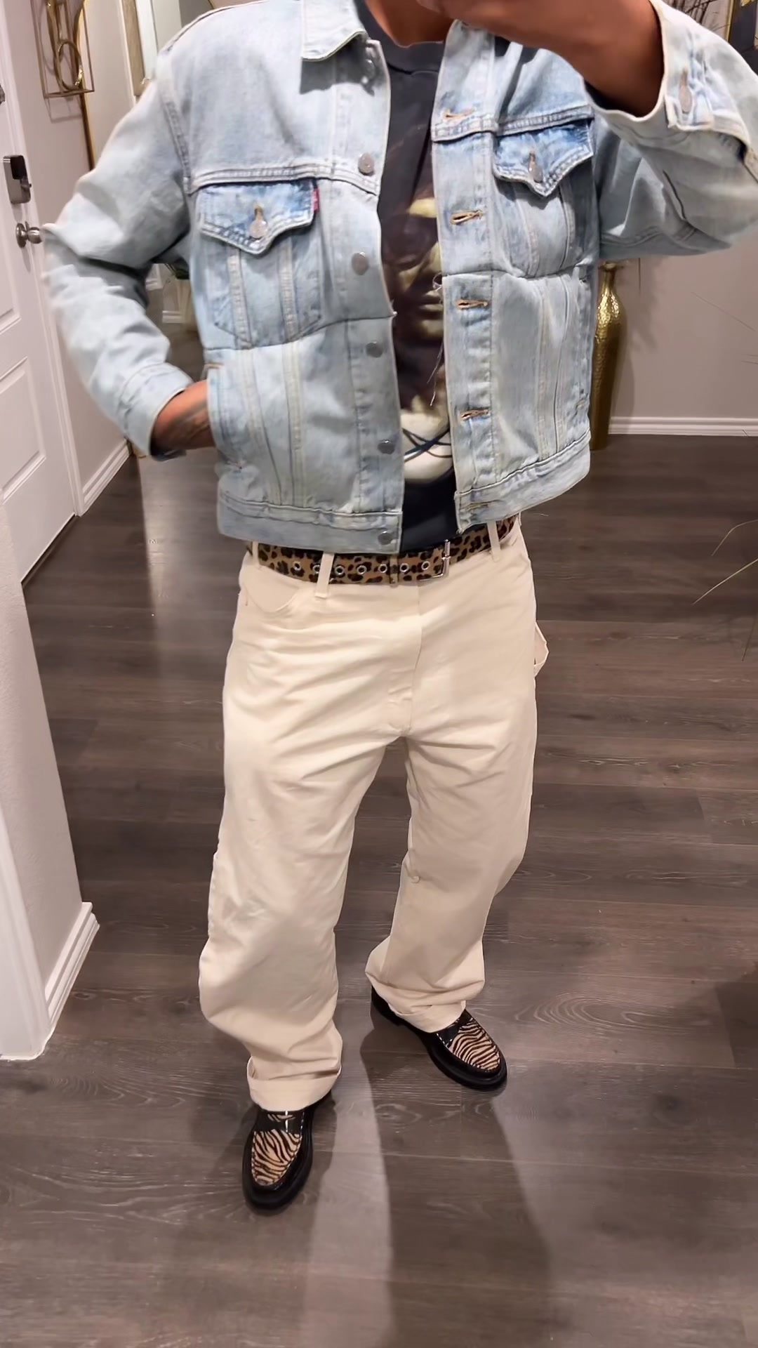 @YDKZG