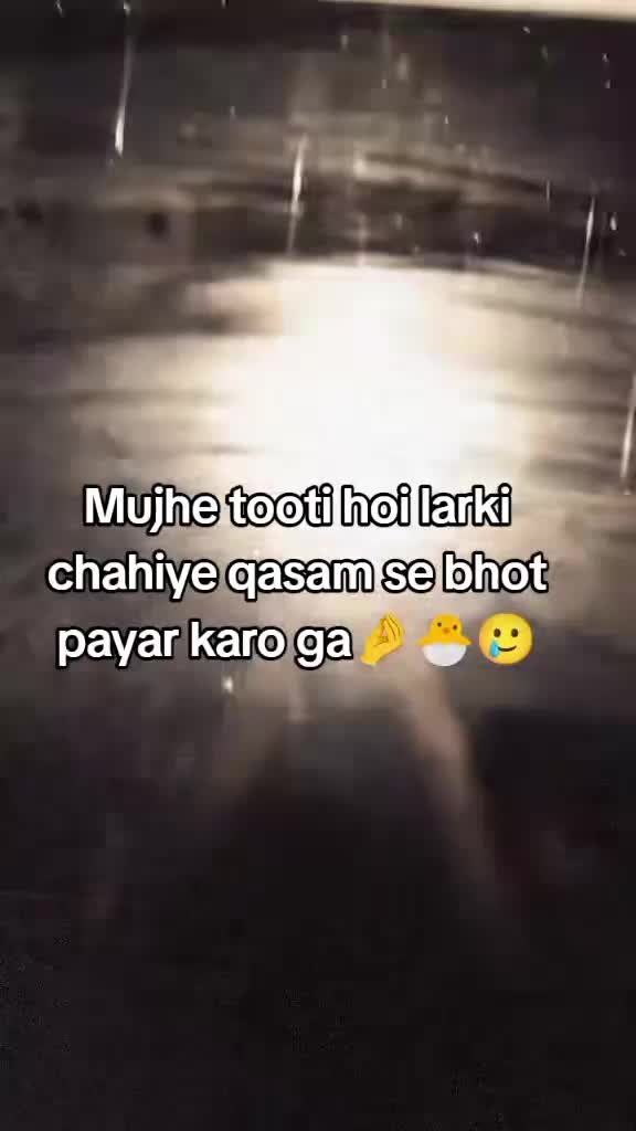 @aunty lover