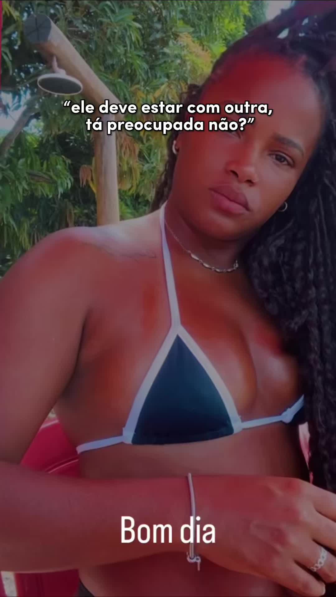 @Aline Paranagu&aacute;