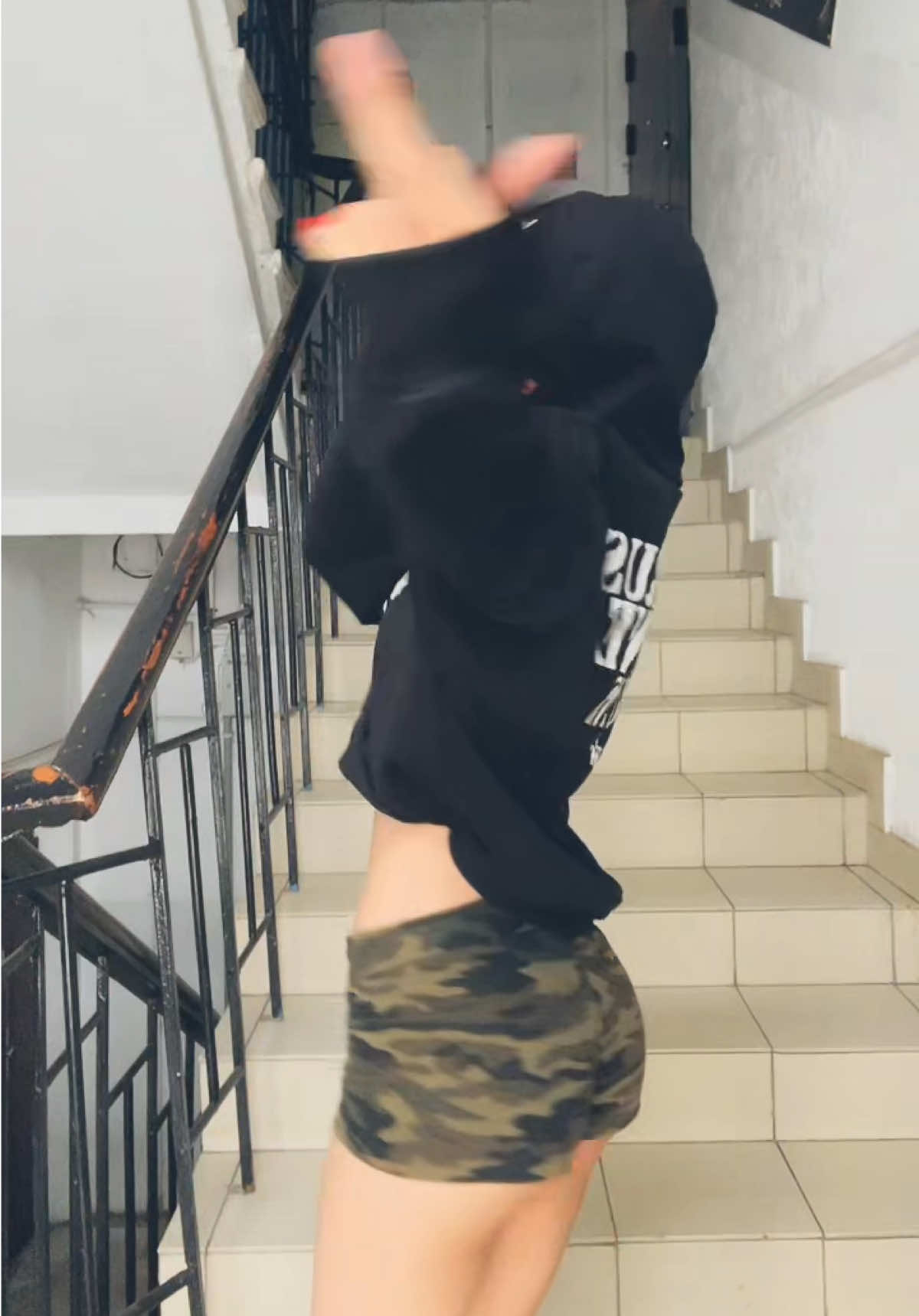 @ТГК: YUNGMILLA