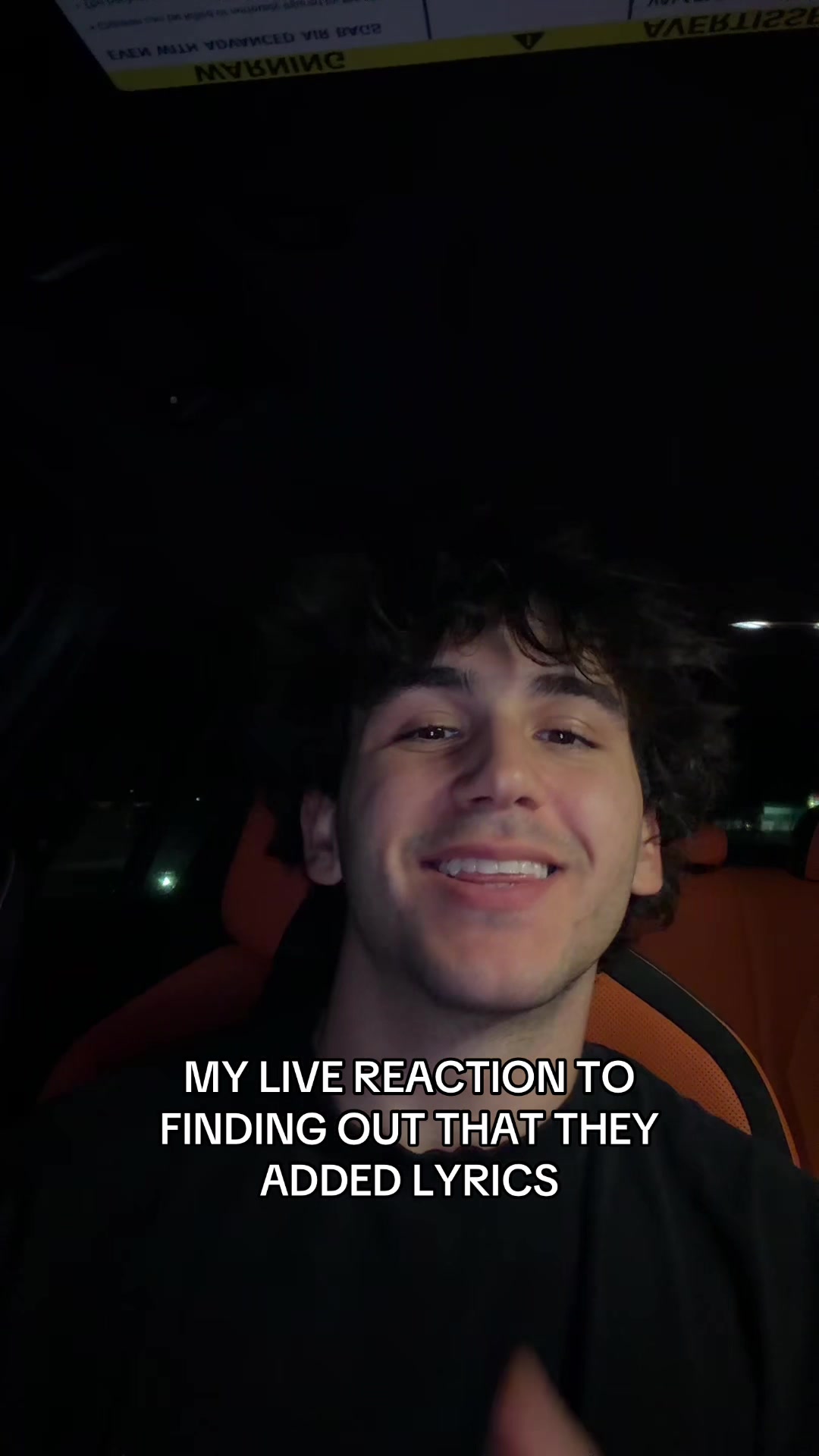 @Leo C