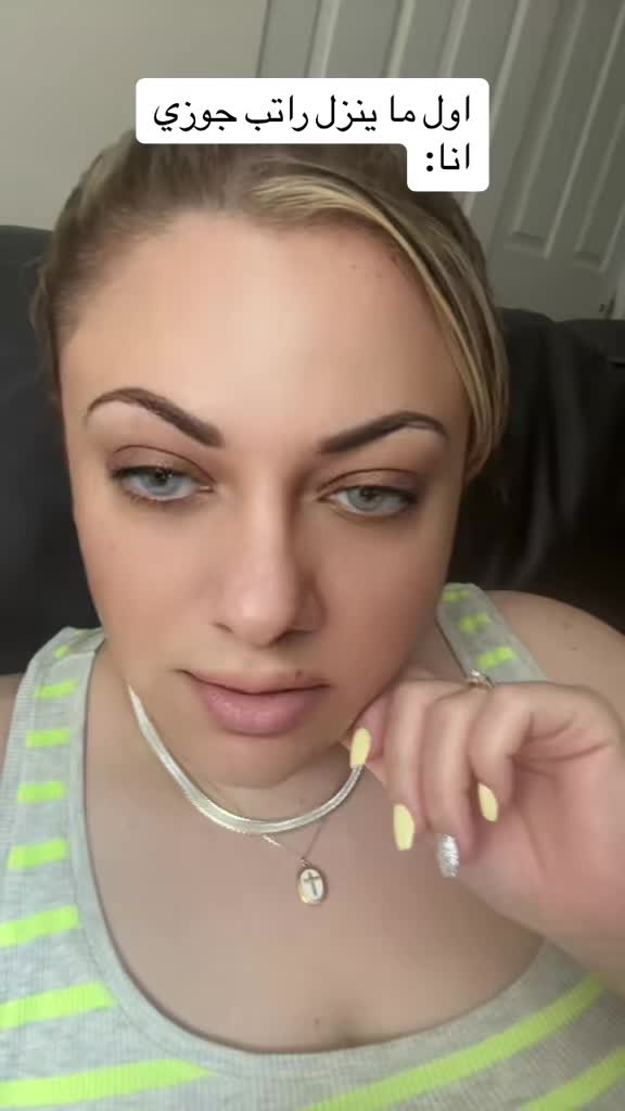 @Marmoura Wagih