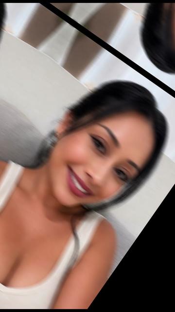 @Rosario R