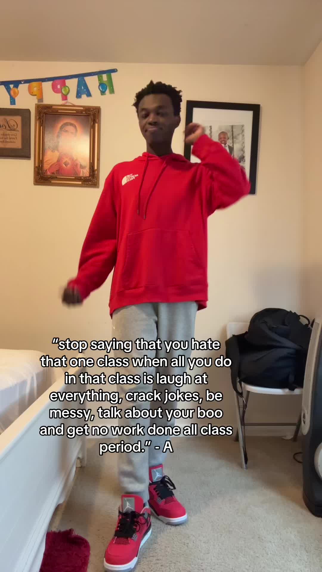 @z