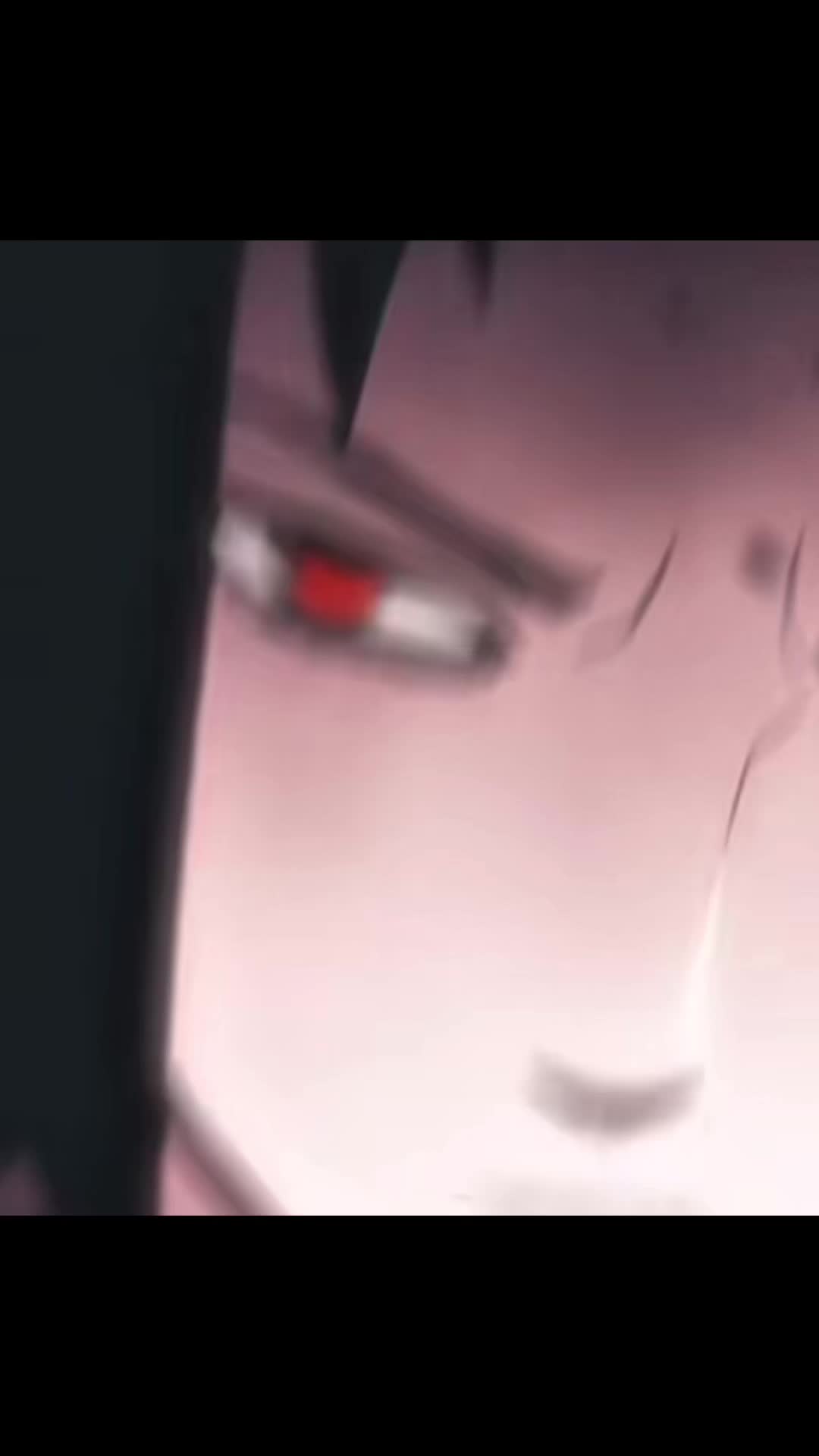 @Saitama edits