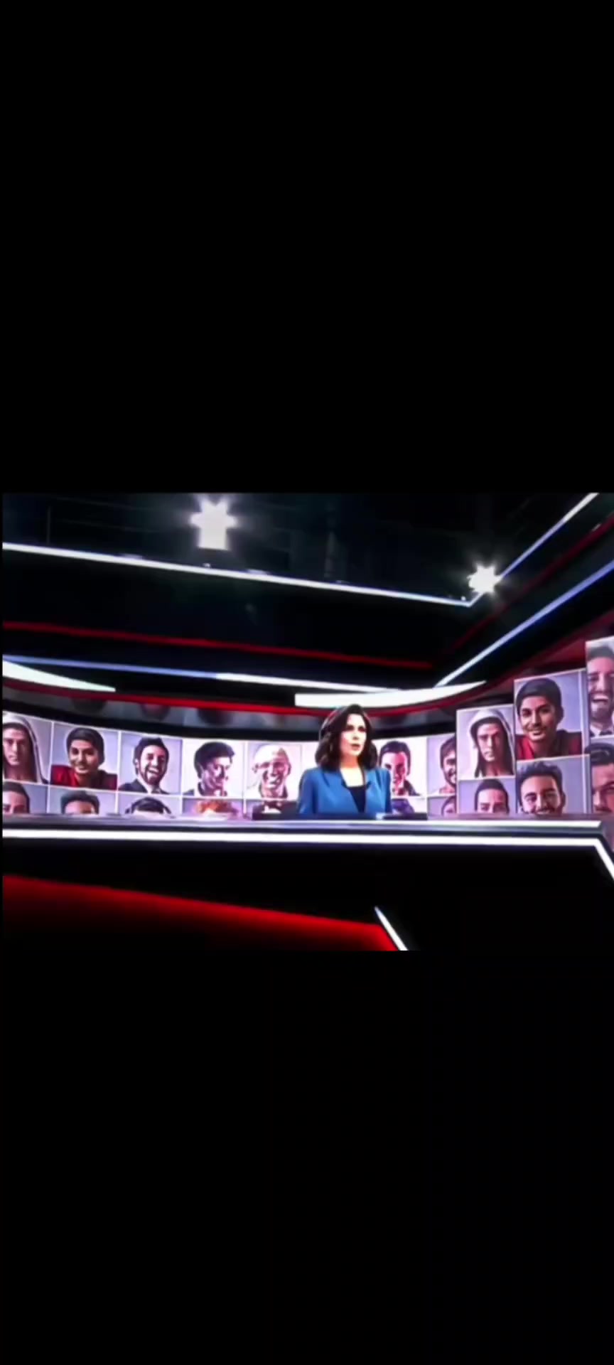 @YalnızKurtTR