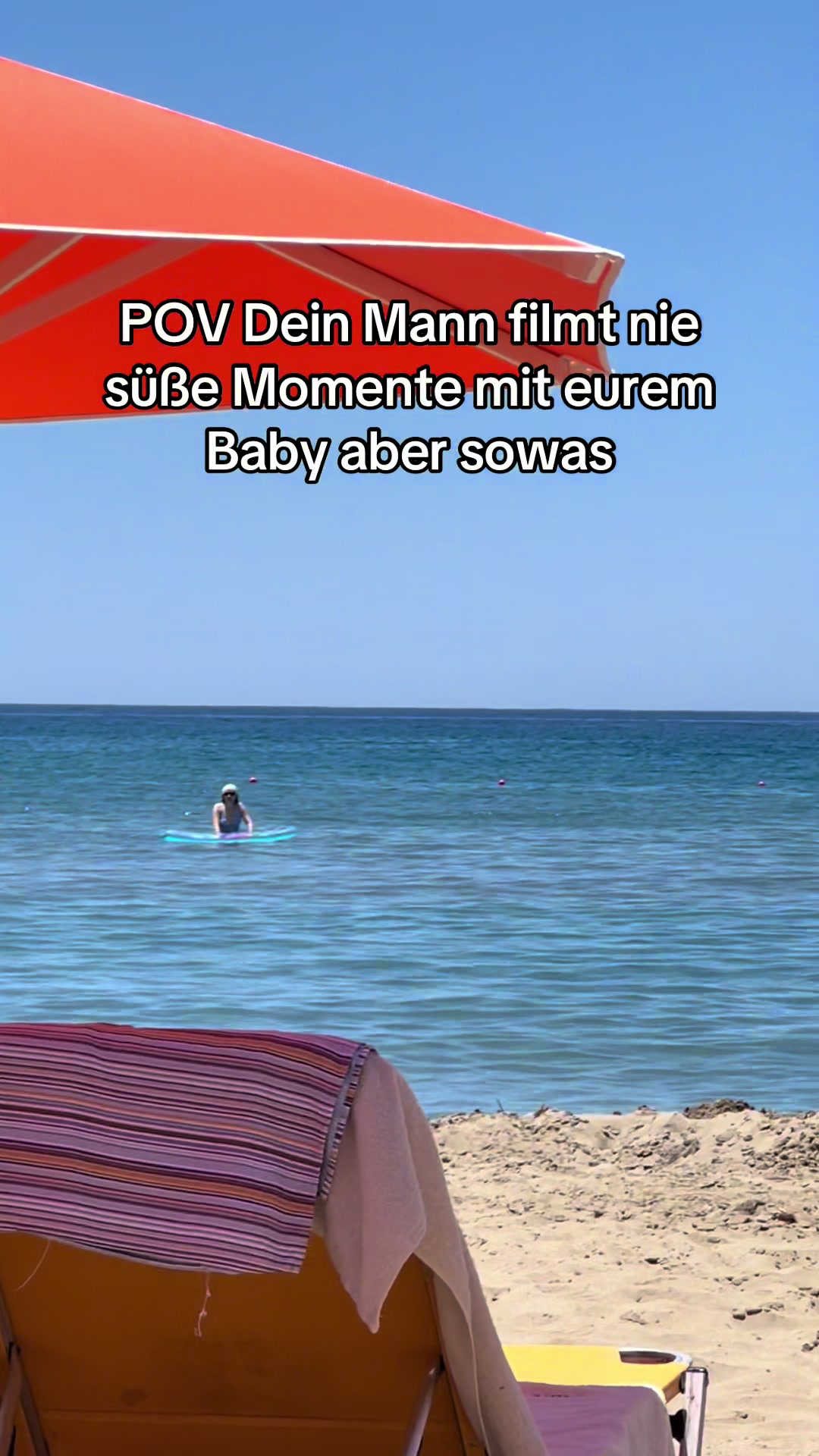 @Gözde | Mommy 🩵