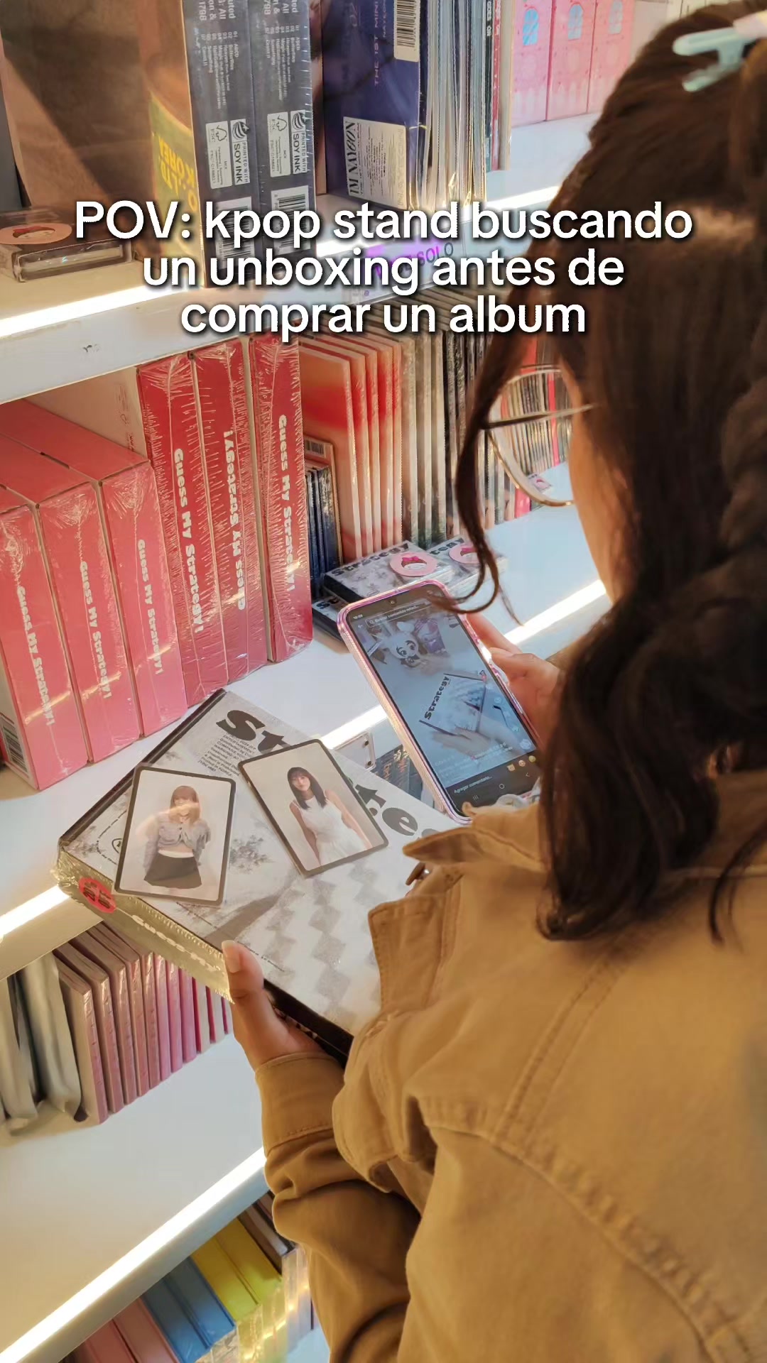 @UnnieKpopStore