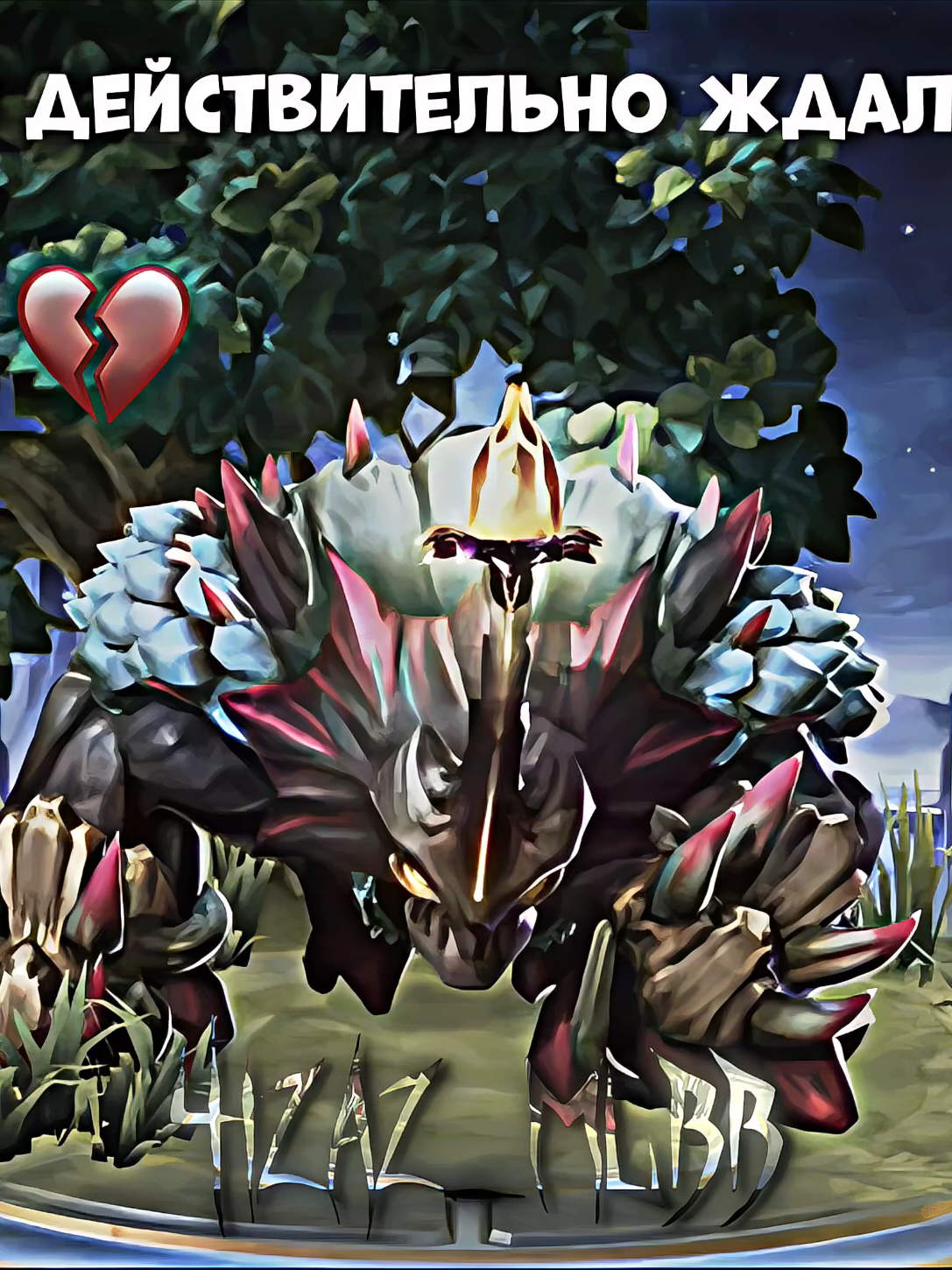 @4izaz_mlbb