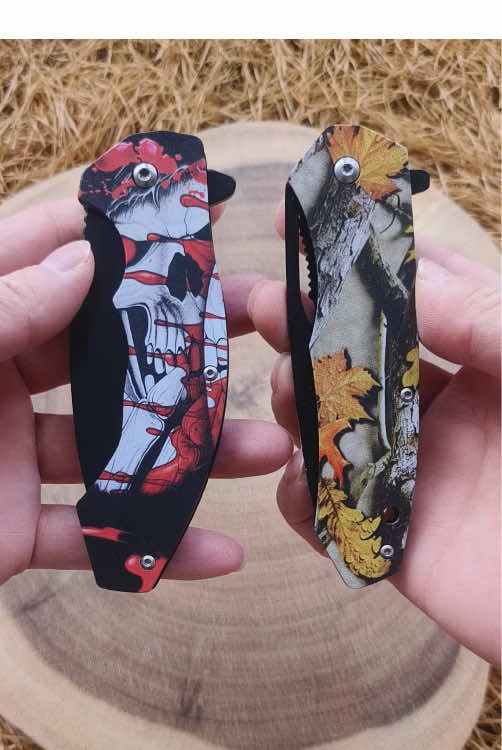 @SboKnife