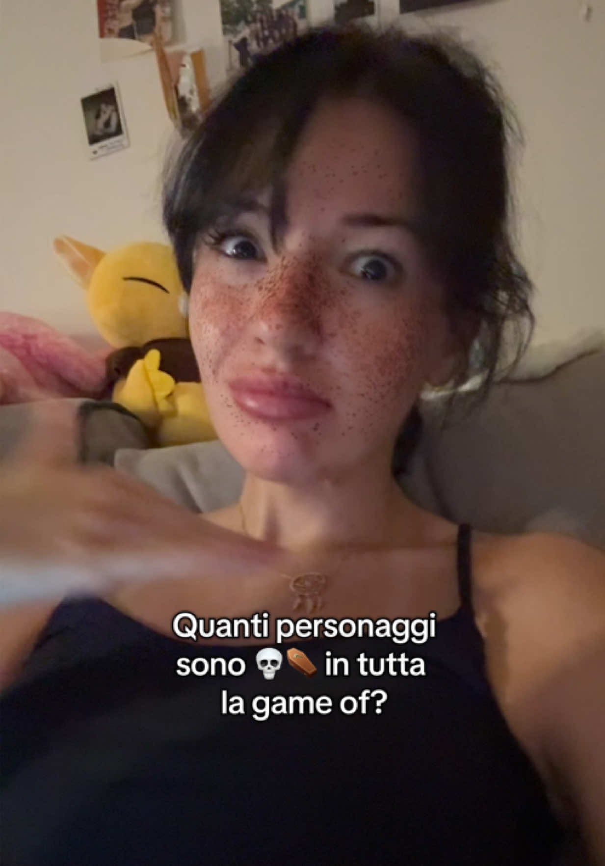 @Hazel Riley 🥄