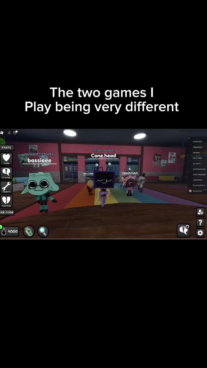 @conester_head