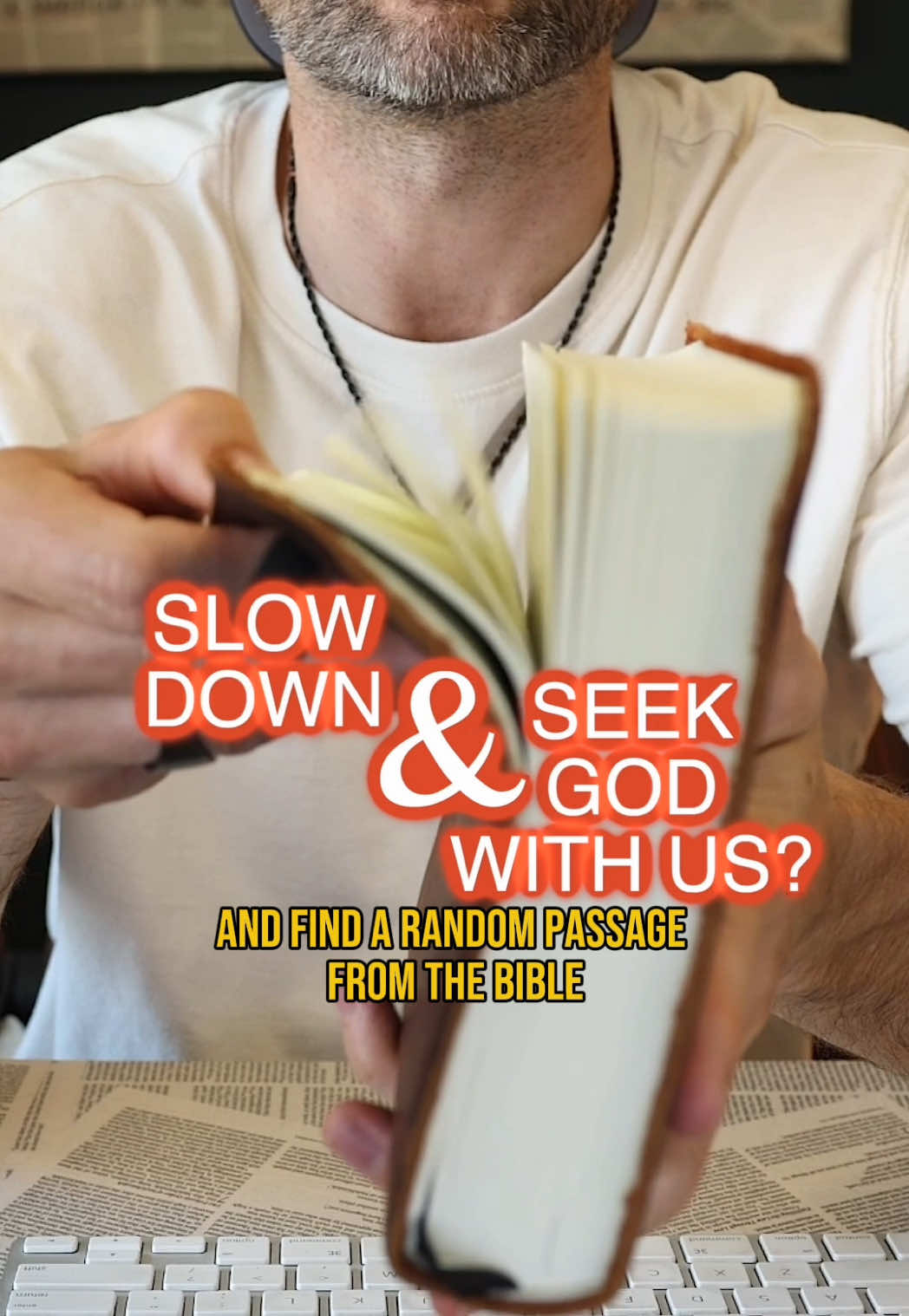 @BibleTime