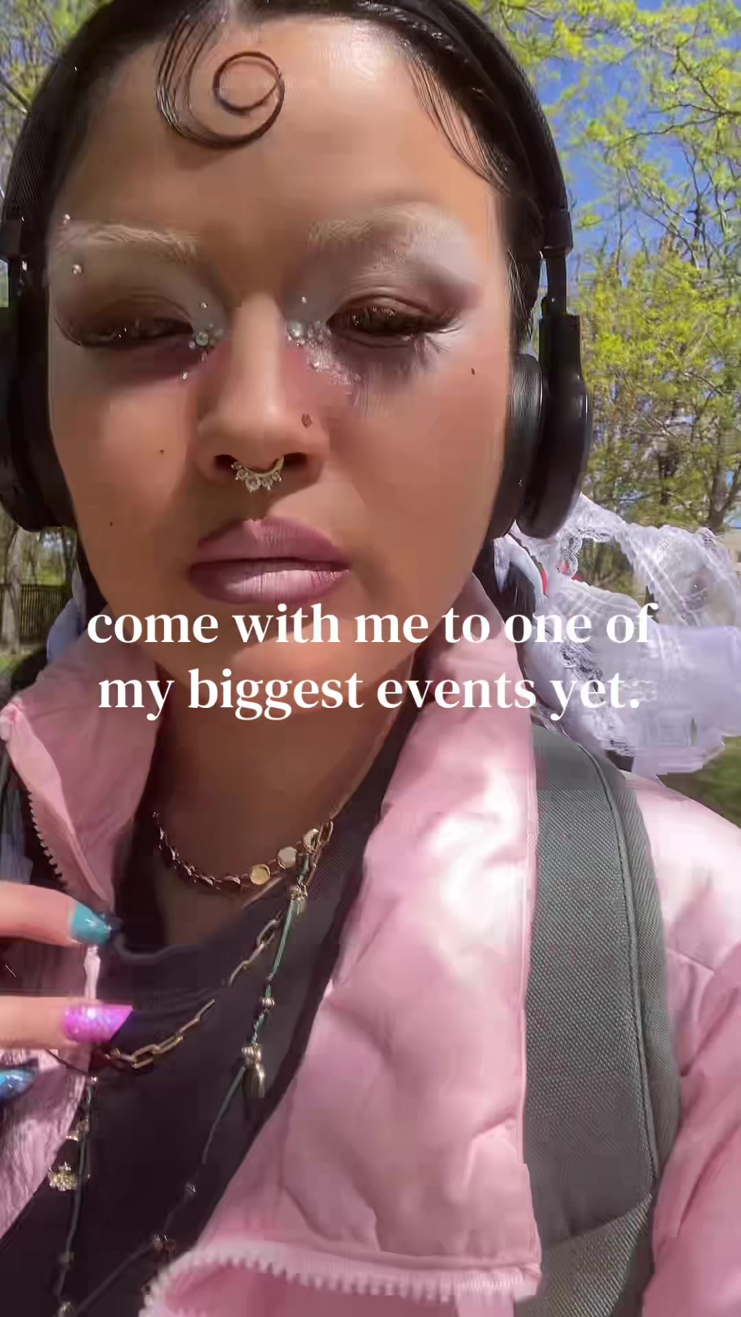 @amaethyst