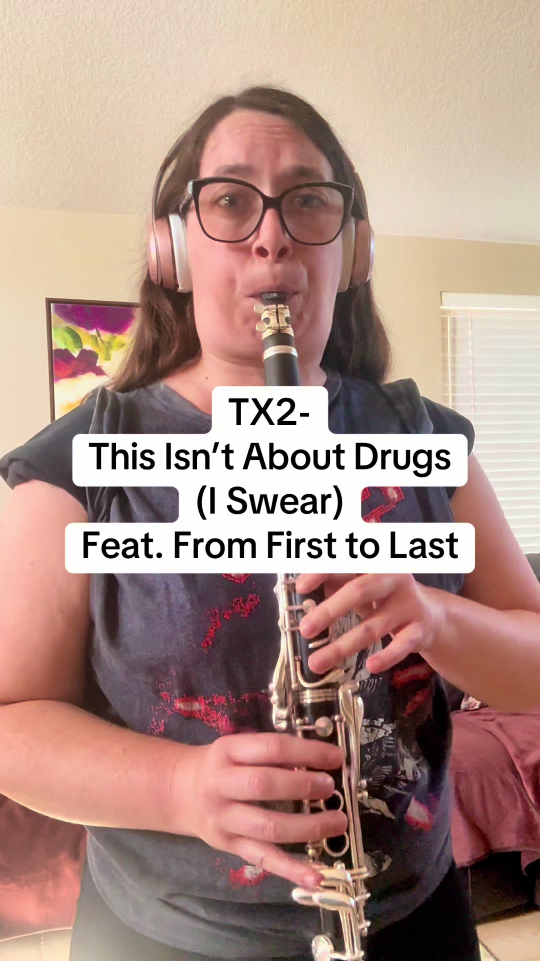 @Melissa Demarjian