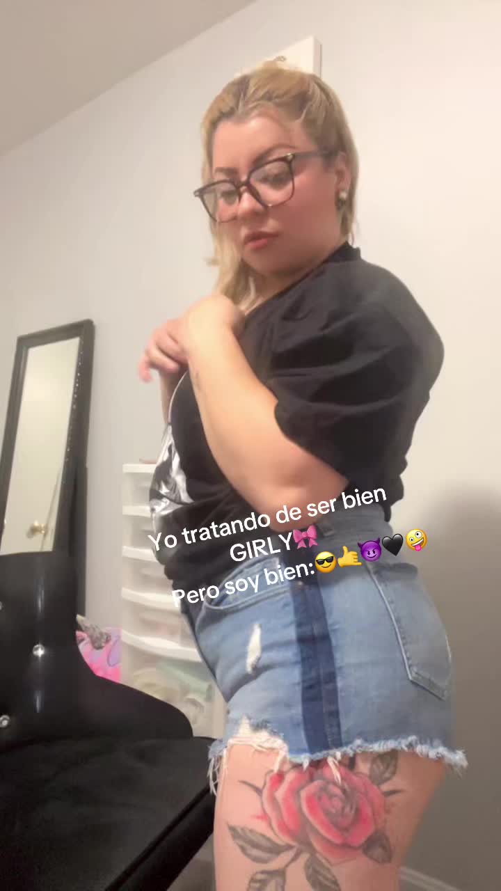 @Michelle canales 504