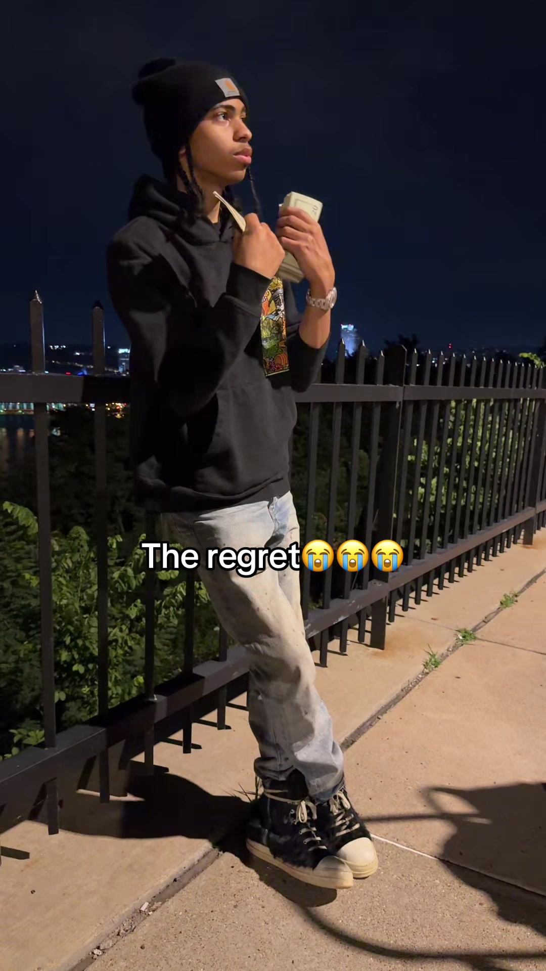 @Vic_Wocklord🥱🥤