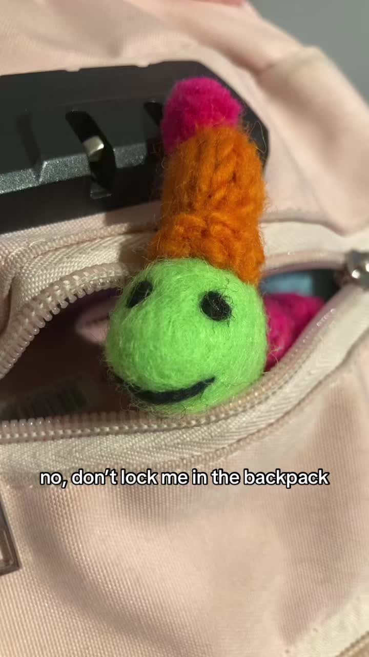 @yuh