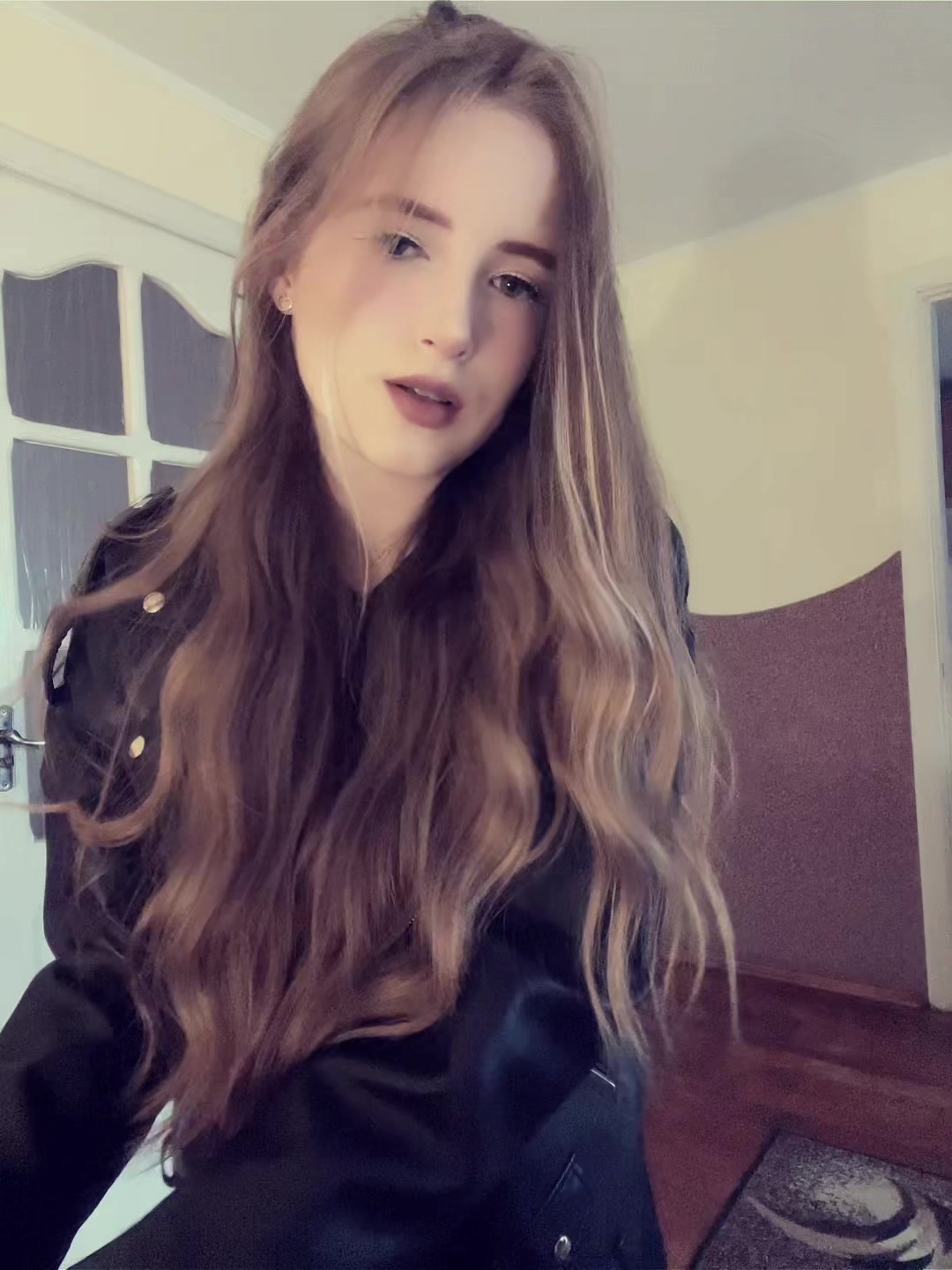 @ну ір