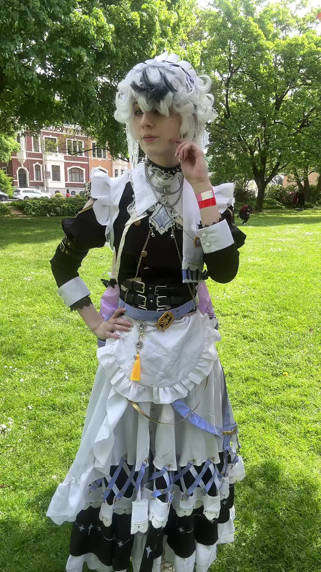 @˚₊‧꒰ა ᴊᴜɴ ໒꒱ ‧₊˚ Dokomi, J day