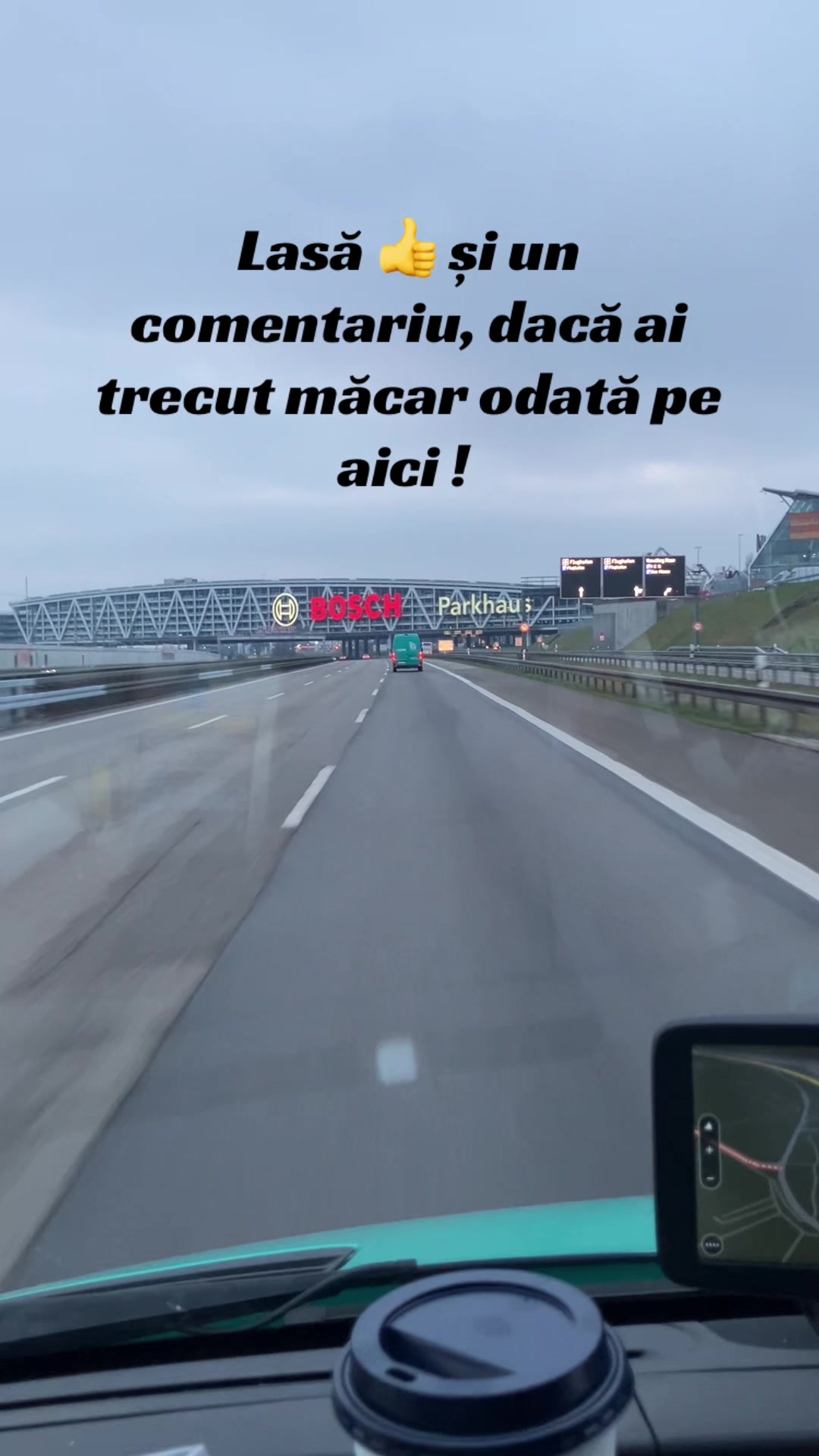 @Madalin Gaspar