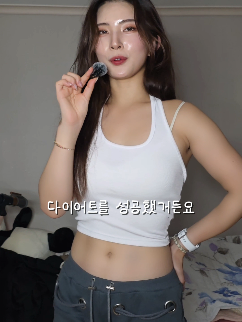 @๐ธ์คํ๋ผ์๐ฆyoonflower