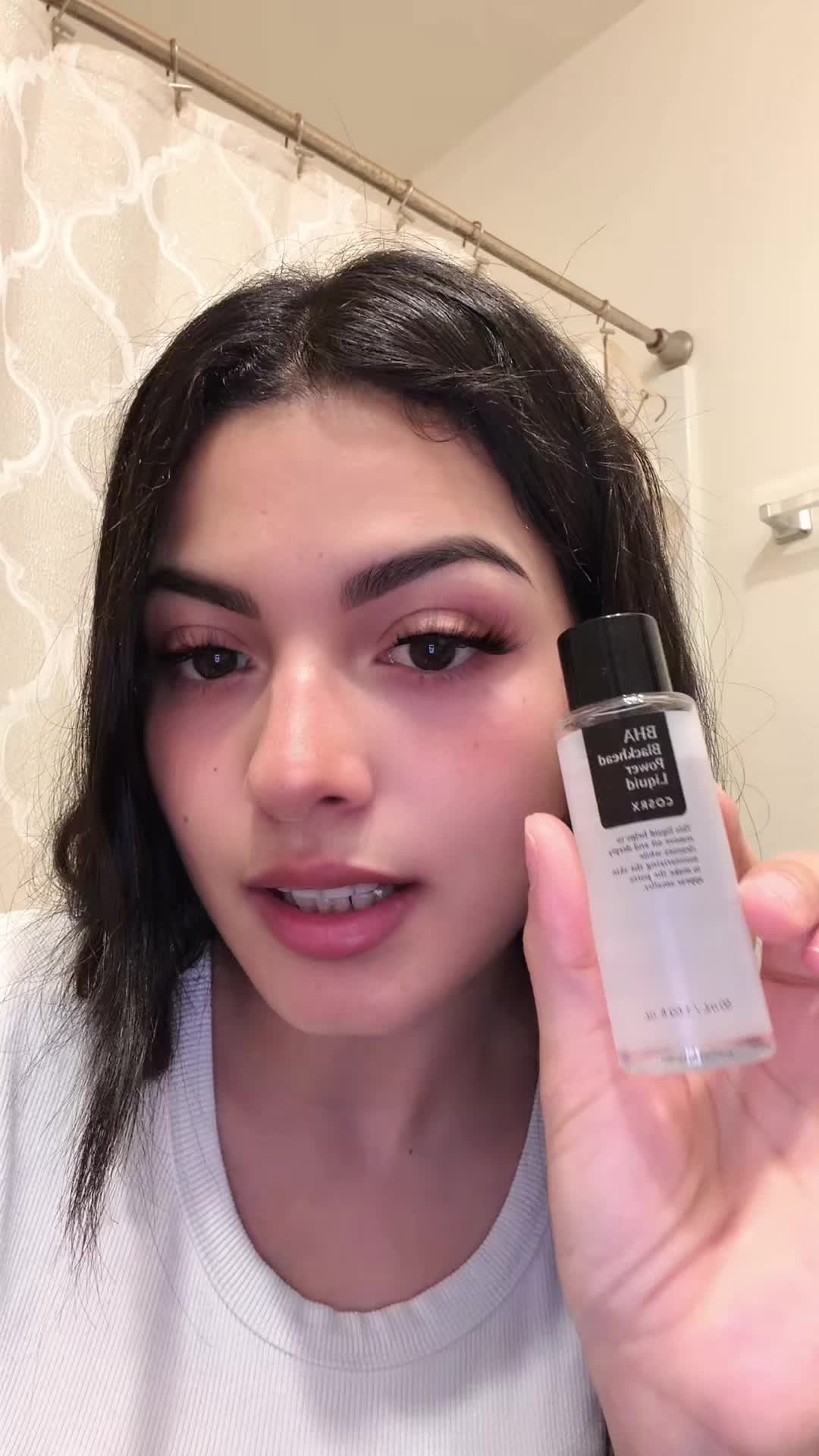 @Judianys