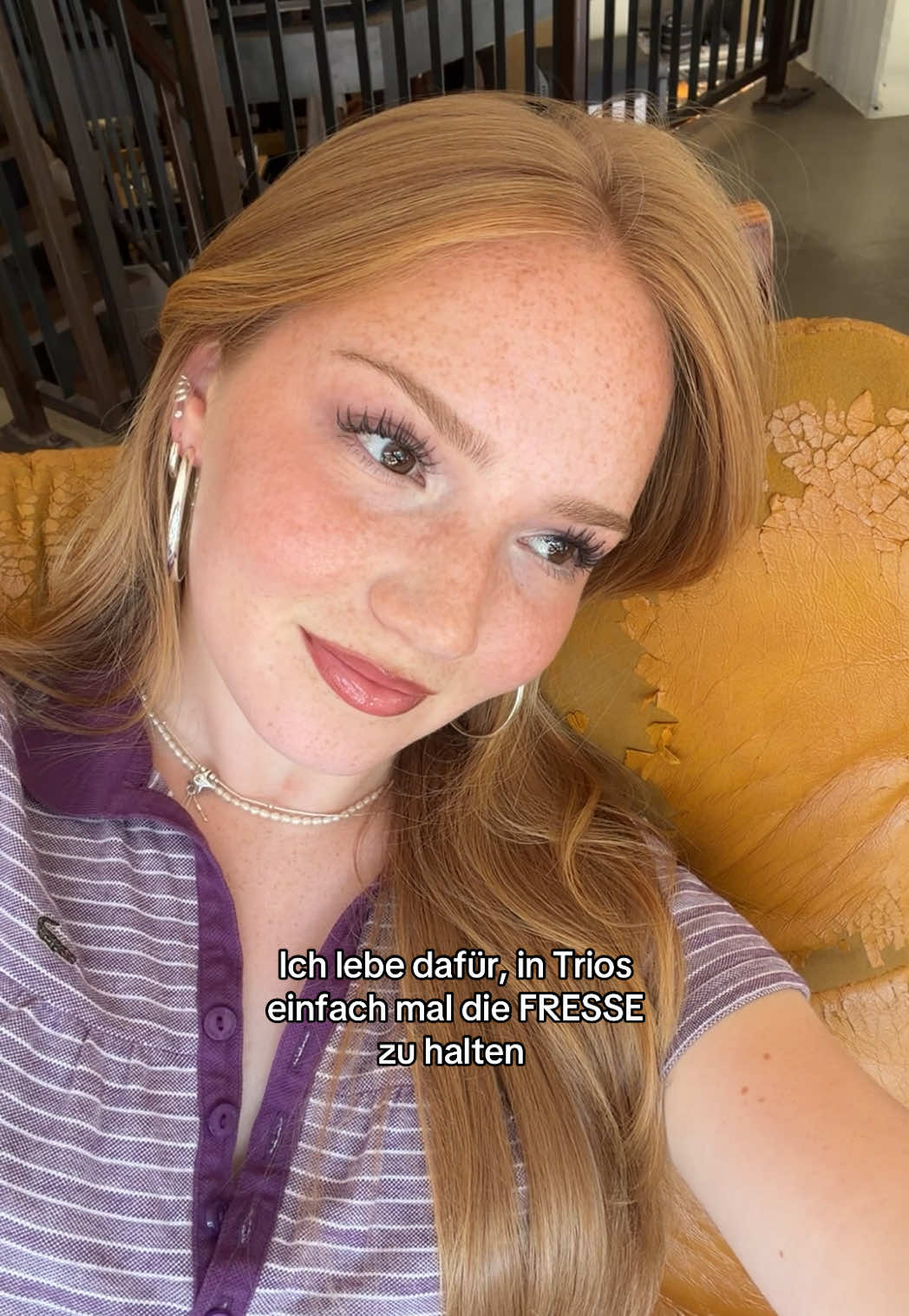 @gretacharlottte