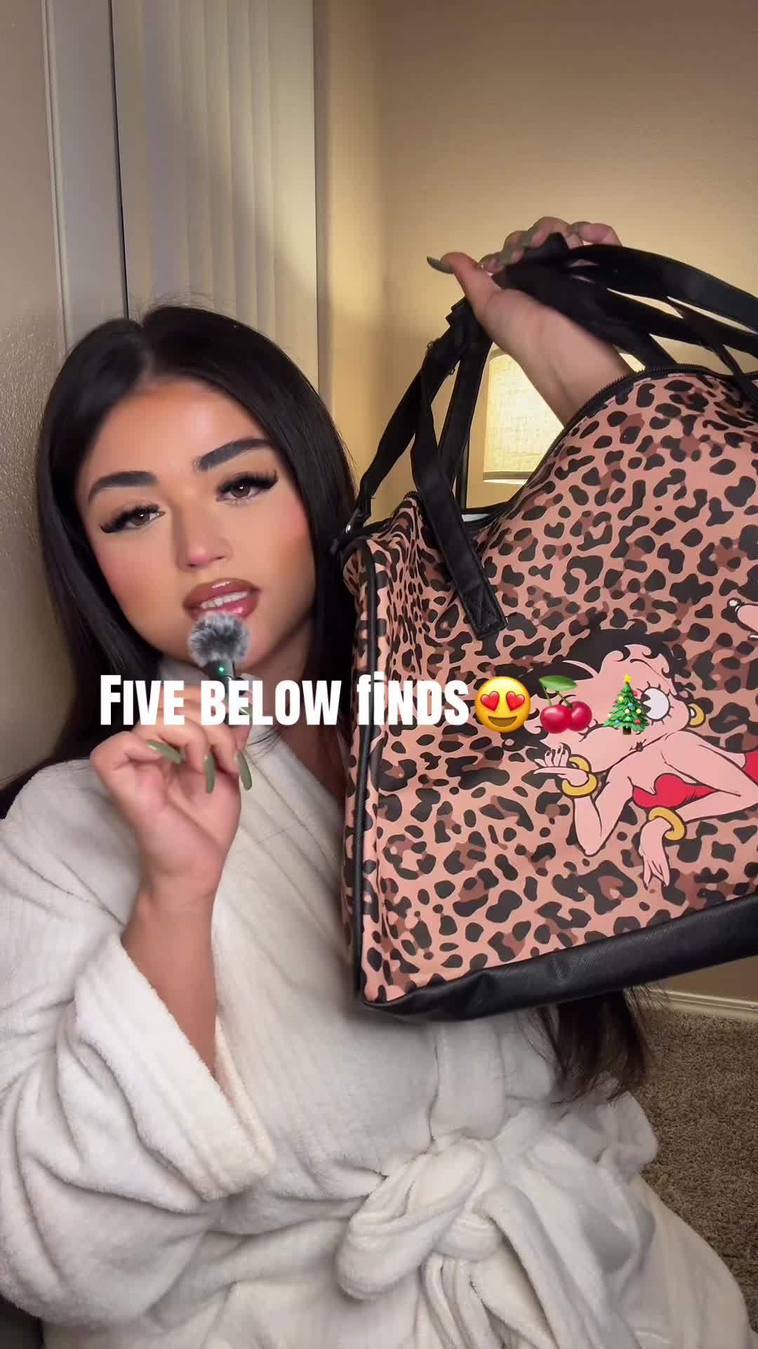 @Gabriella