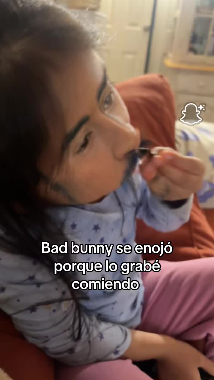 @Mary Martinez