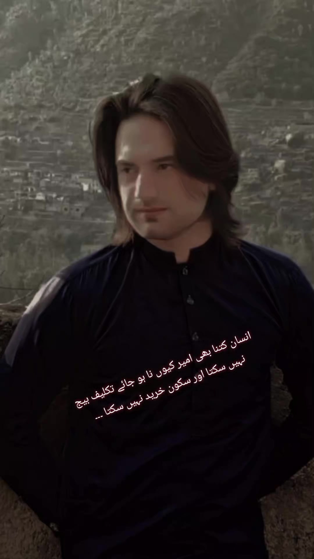 @🦋⍣⃝🇦𝙨𝙖𝙙🕊