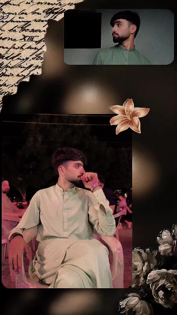 @سیٹھ عثمان🤍