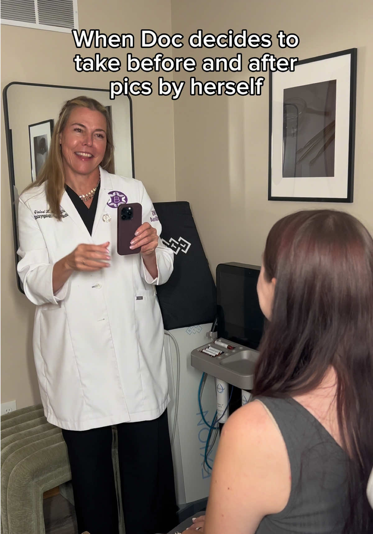 @benesquewellness