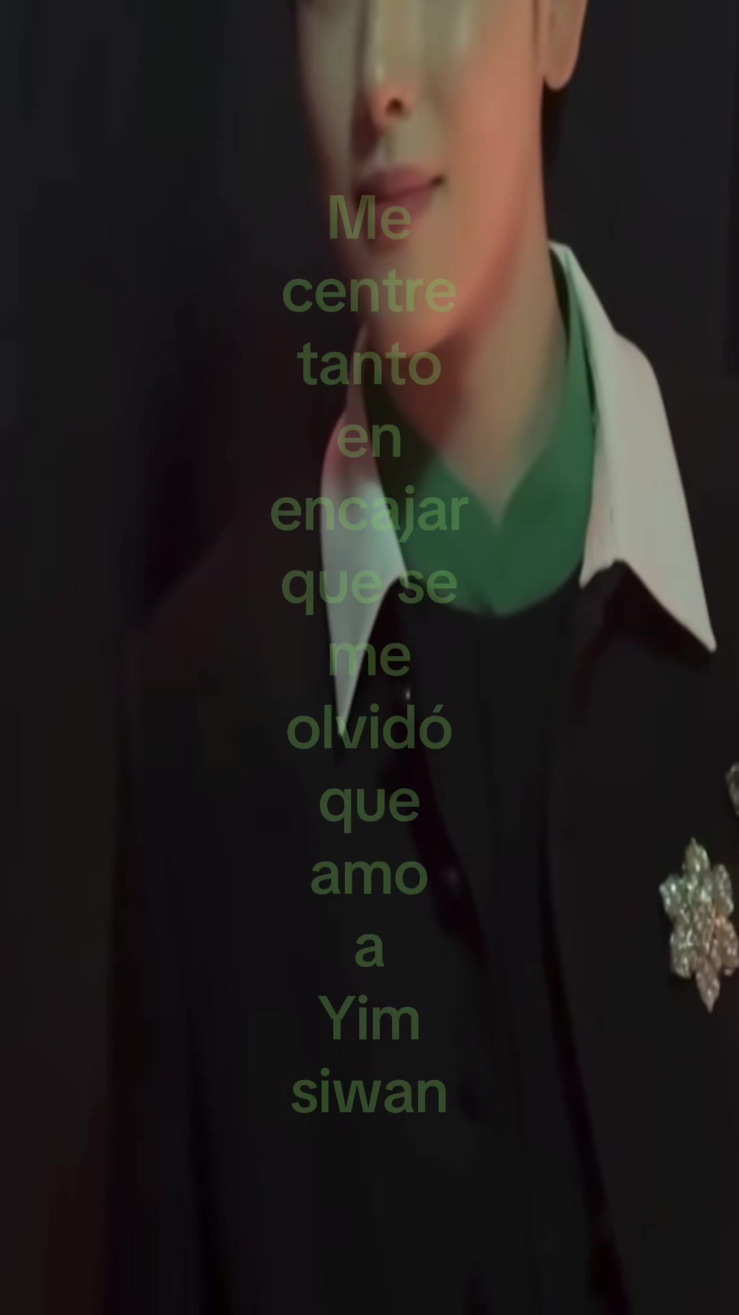 @ིྀ⋆。˚꒰ঌ 𝘊𝘢𝘵𝘩𝘦𝘦 ໒꒱˚。⋆ིྀ