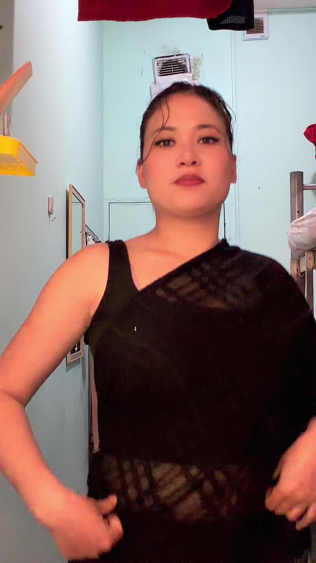 @Ranjana Chaudhary205🤞❣️