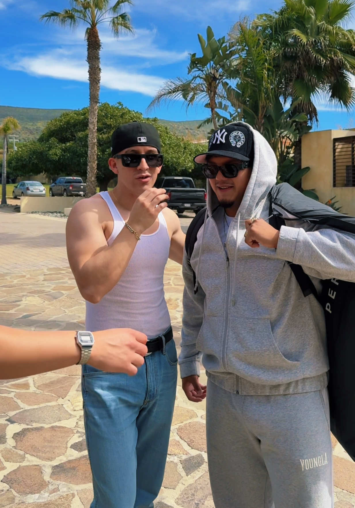 @Gera⚔️