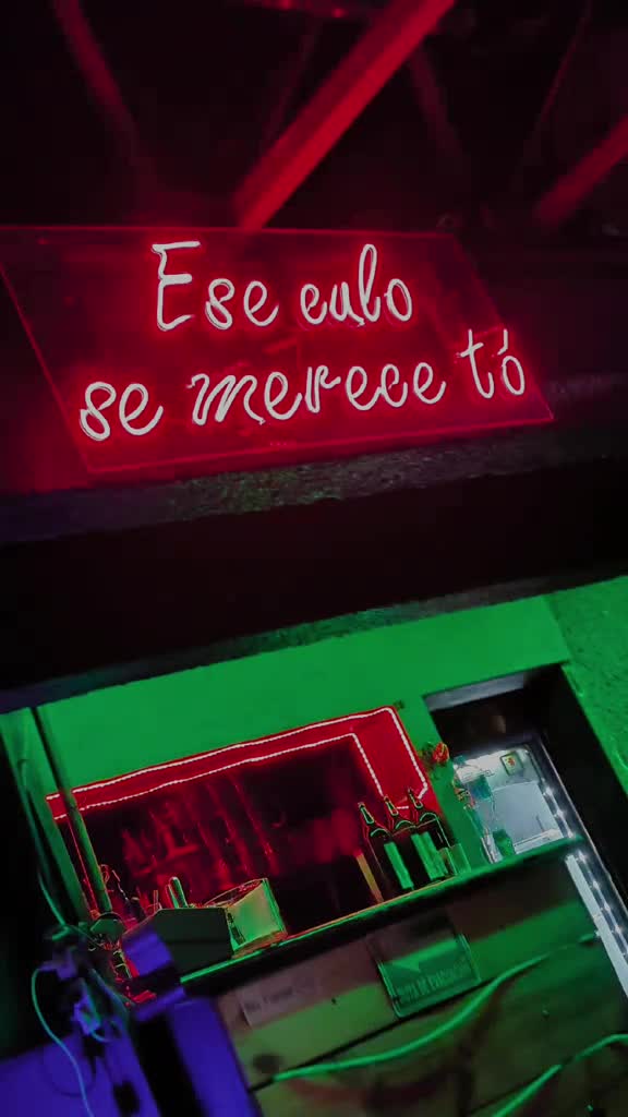 @Stefa Luna