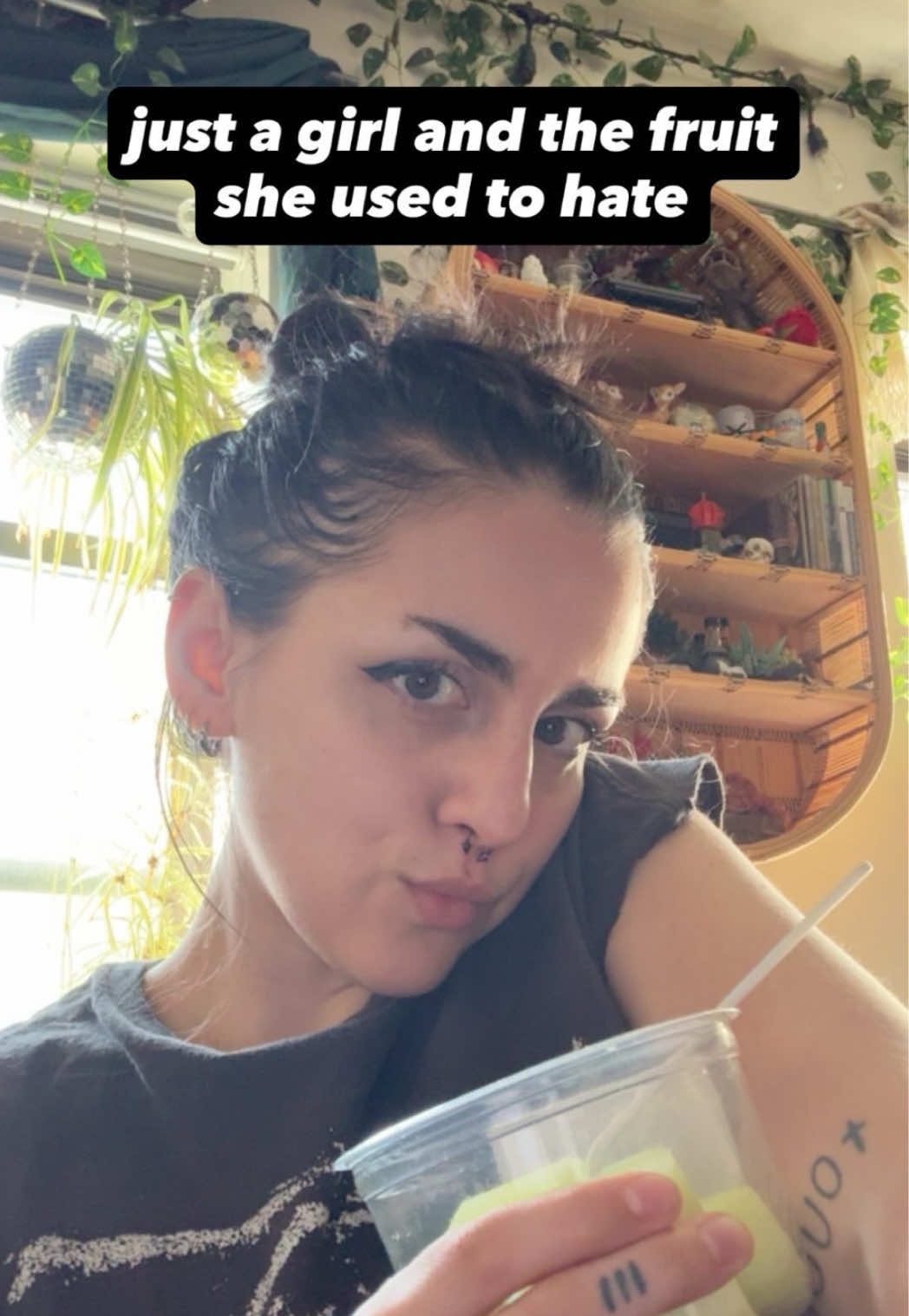 @Abbieropermusic
