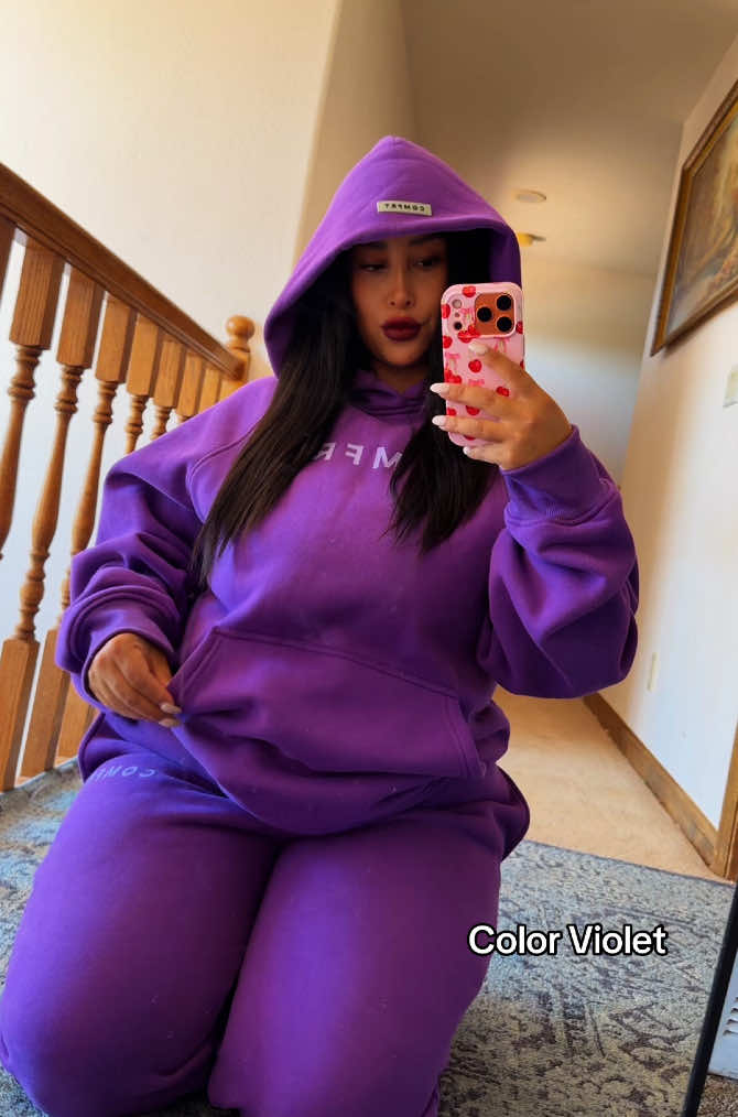 @themorena702